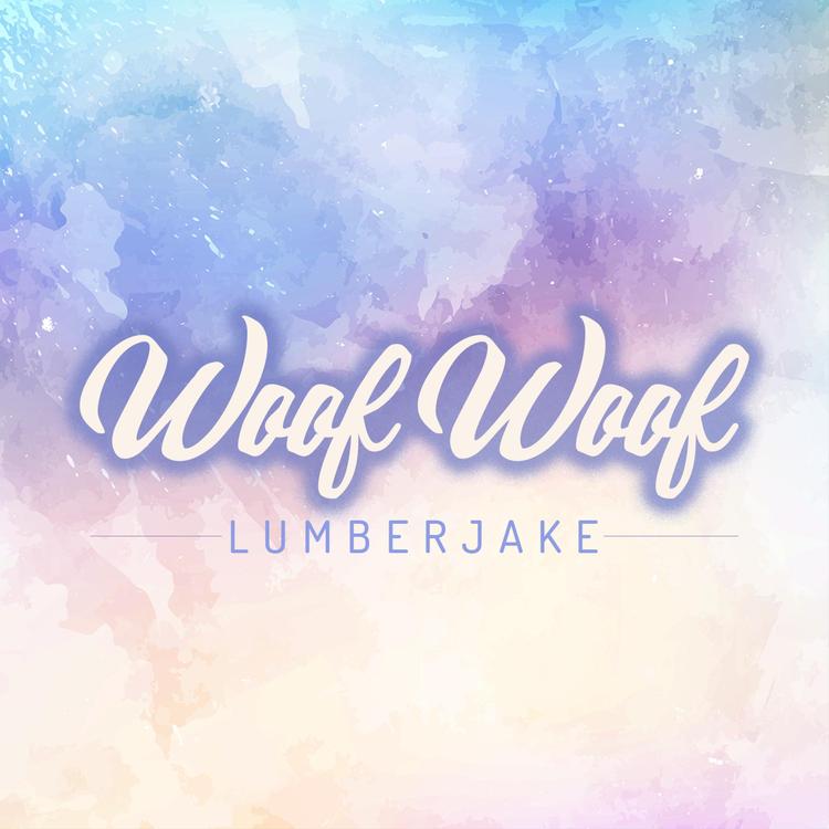 LumberJake's avatar image