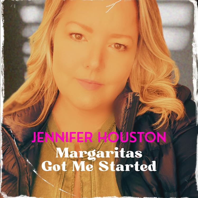 Jennifer Houston's avatar image