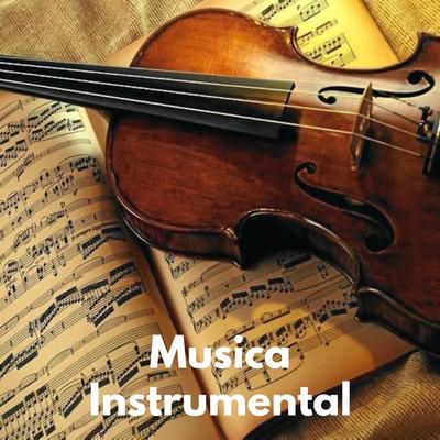 Musica Instrumental's cover