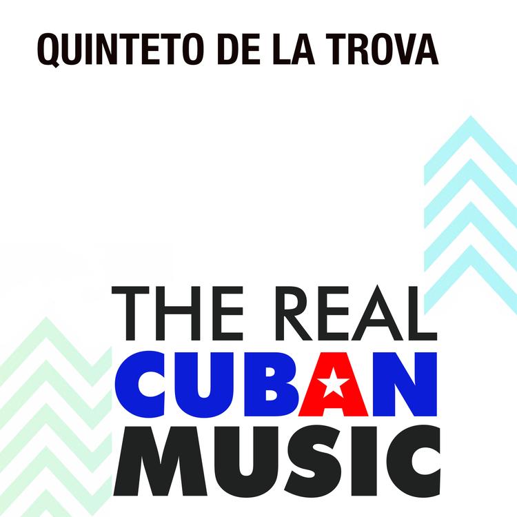 Quinteto de la Trova's avatar image