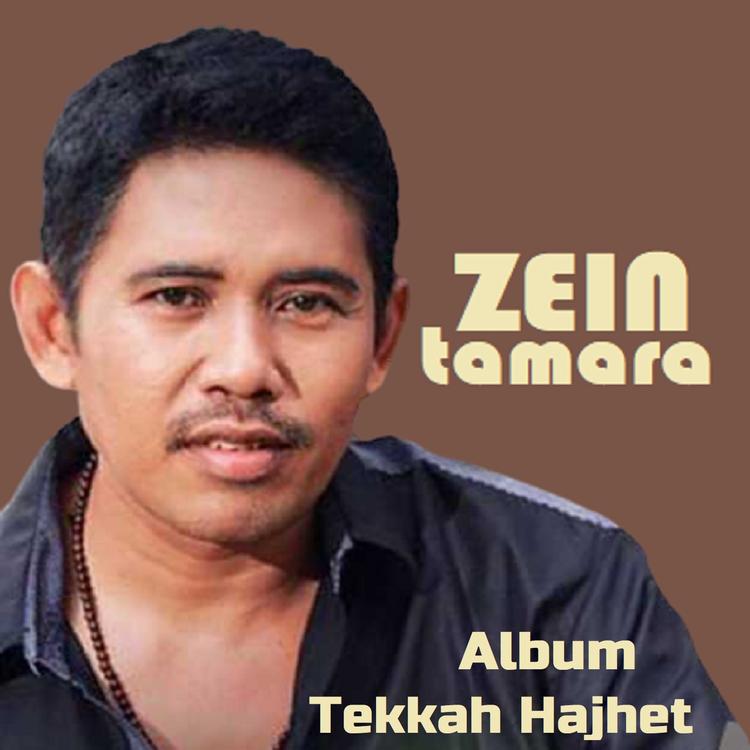 Zein Tamara's avatar image