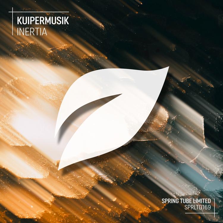 Kuipermusik's avatar image