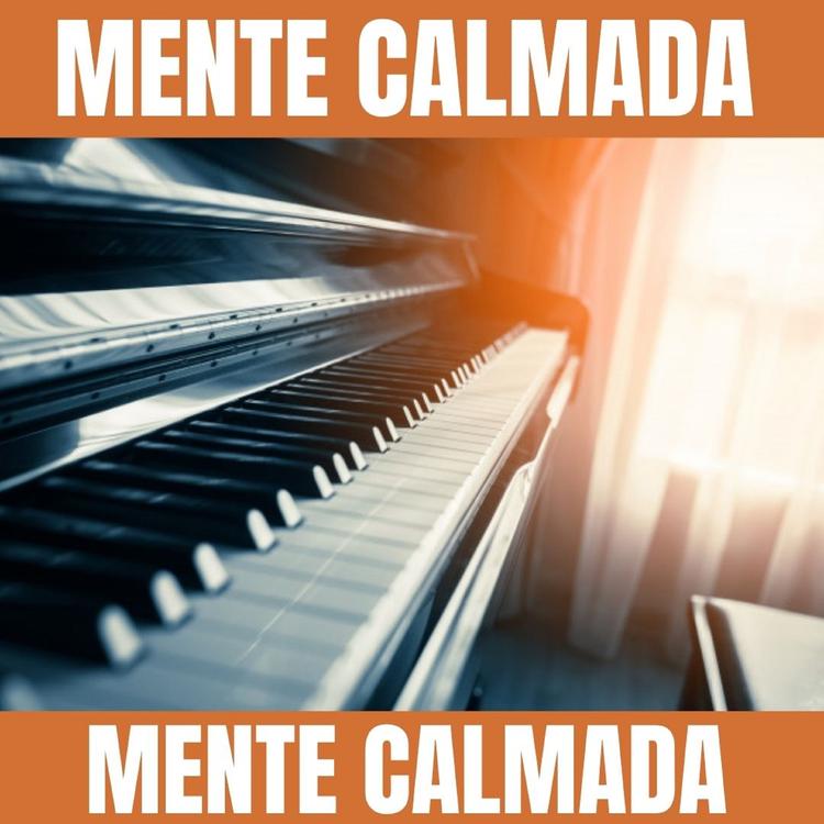 Mente Calmada's avatar image