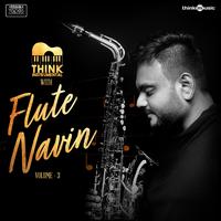 Flute Navin's avatar cover