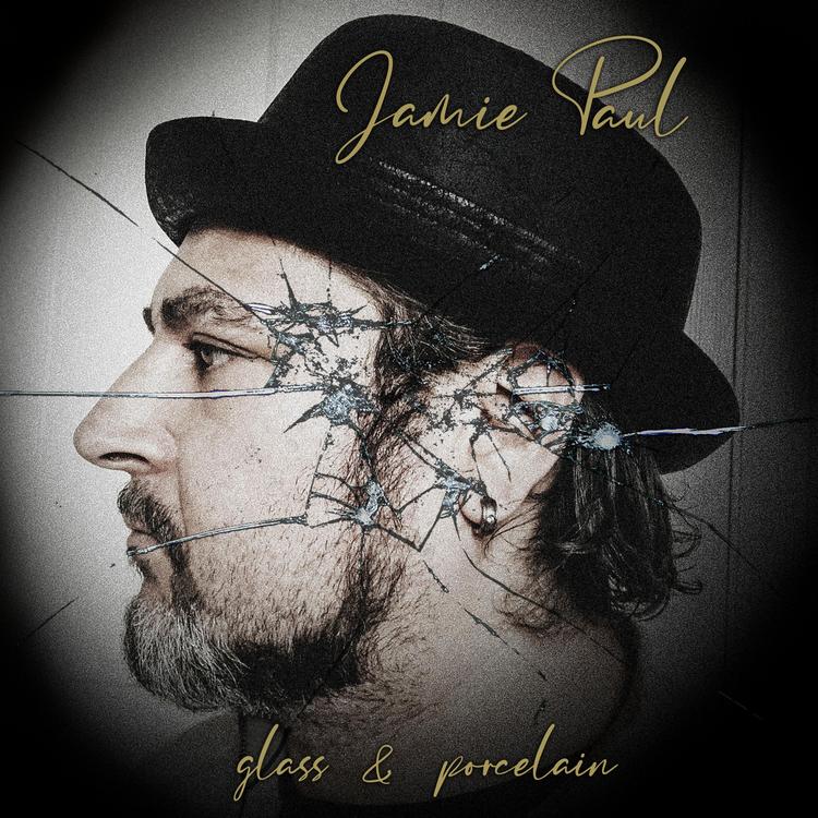 Jamie Paul's avatar image