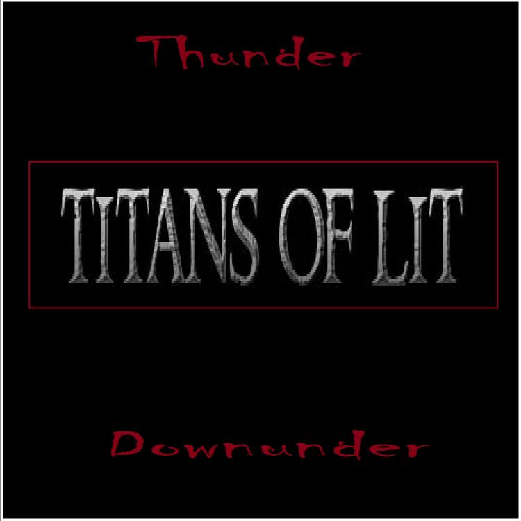 Titans Of Lit's avatar image