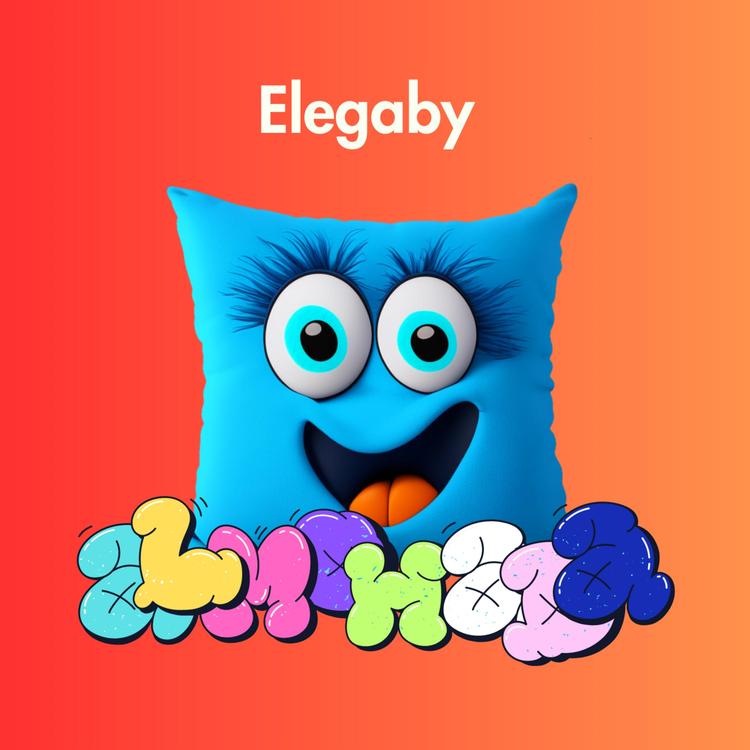 Elegaby's avatar image