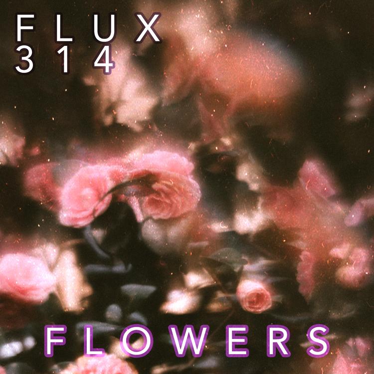 Flux 314's avatar image