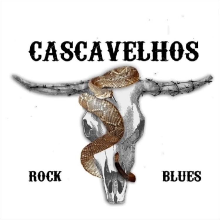 Cascavelhos's avatar image