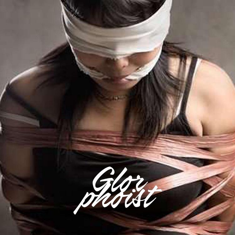 Glorphoist's avatar image