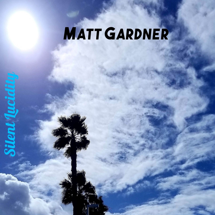 Matt Gardner's avatar image