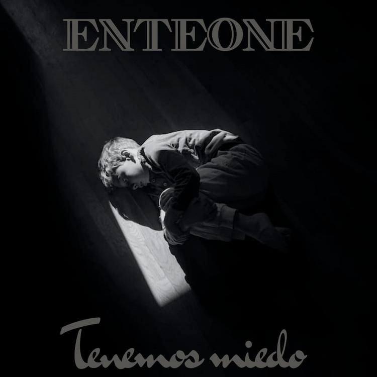 Enteone's avatar image