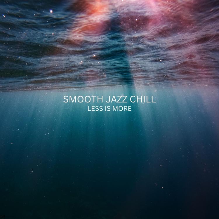 Smooth Jazz Chill's avatar image