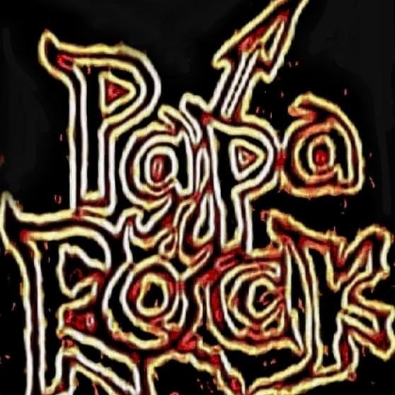 Papa_Rock Band's avatar image