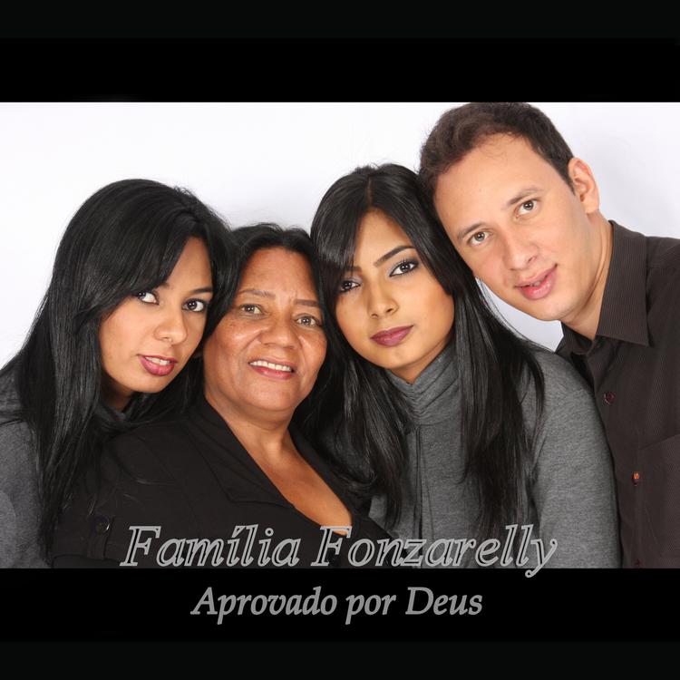 Familia Fonzarelly's avatar image