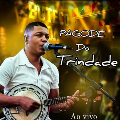 Para Tudo / Frasco Pequeno / Aliança das Marés (Ao Vivo)'s cover