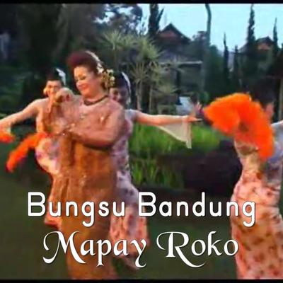 Mapay Roko's cover