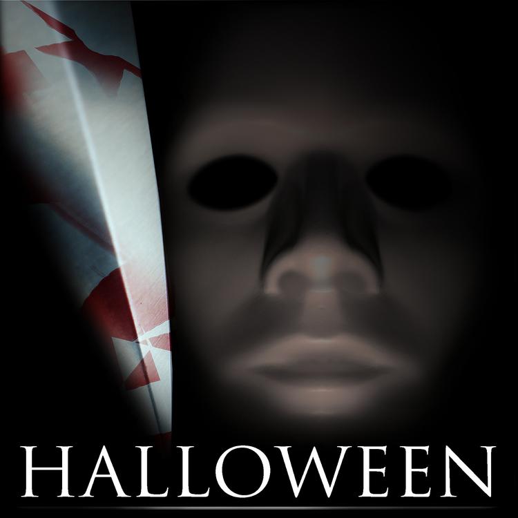 Halloween Theme's avatar image