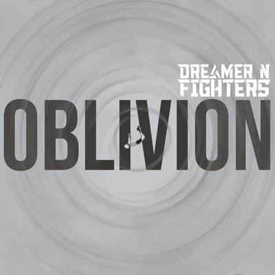 Dreamer N Fighters's cover