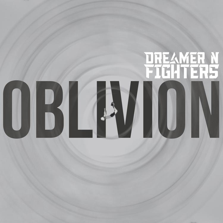 Dreamer N Fighters's avatar image