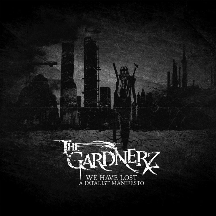 The Gardnerz's avatar image