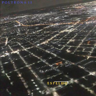Poltrona 15's cover