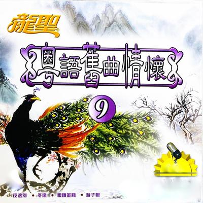 Nan Bei Er's cover