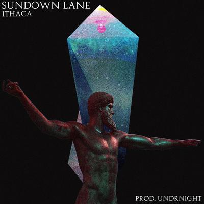 Sundown Lane's cover