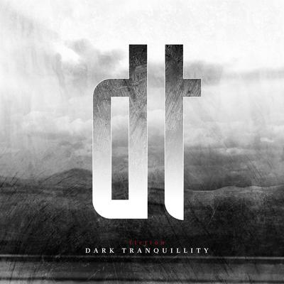 Misery's Crown By Dark Tranquillity's cover