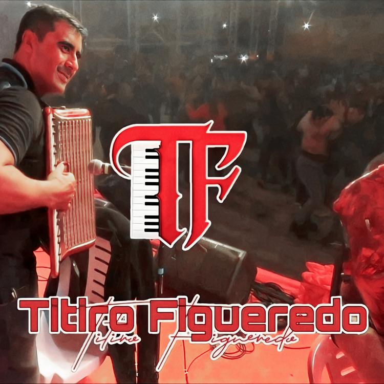 Titiro Figueredo y Su Agrupación Chamamecera's avatar image