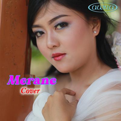 Merane (Cover)'s cover