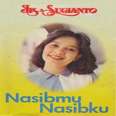 Nasibmu Dan Nasibku's cover