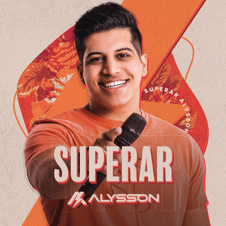 Alysson's avatar image