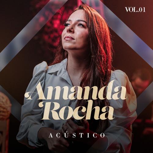 Amanda Rocha
