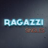 Ragazzi's avatar cover