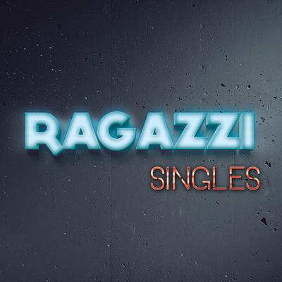 Ragazzi's cover