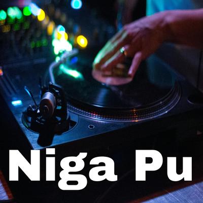 Niga Pu's cover