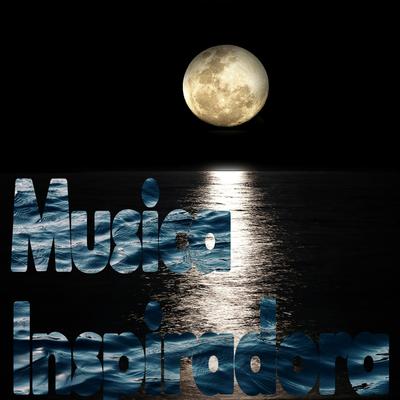 Musica Inspiradora's cover