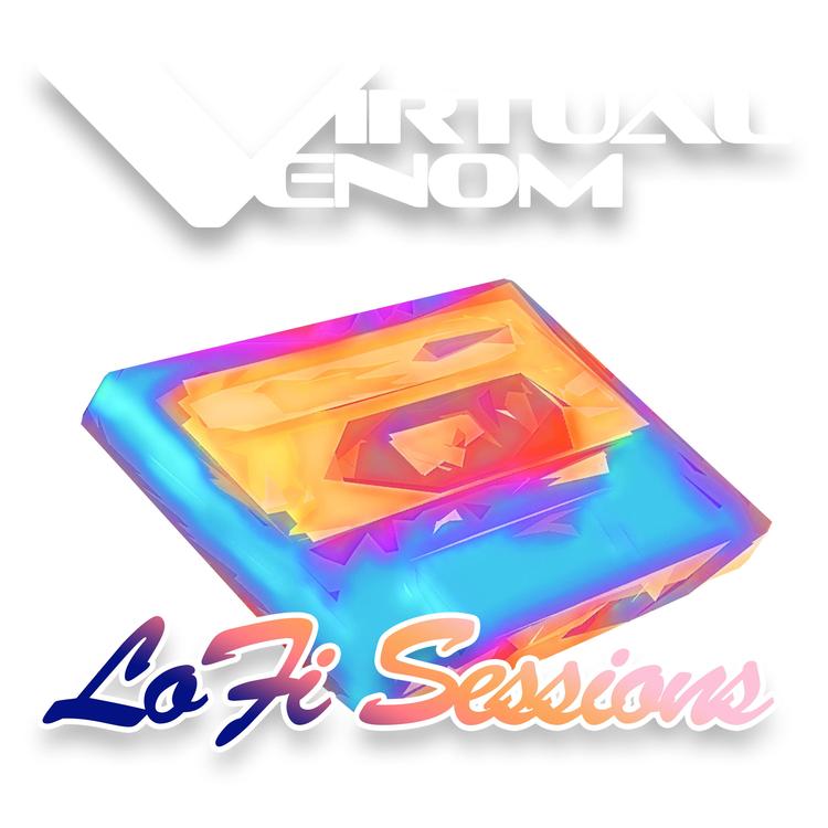 Virtual Streamwaves's avatar image