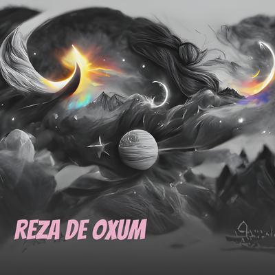 Reza de Oxum By Arley lanza's cover