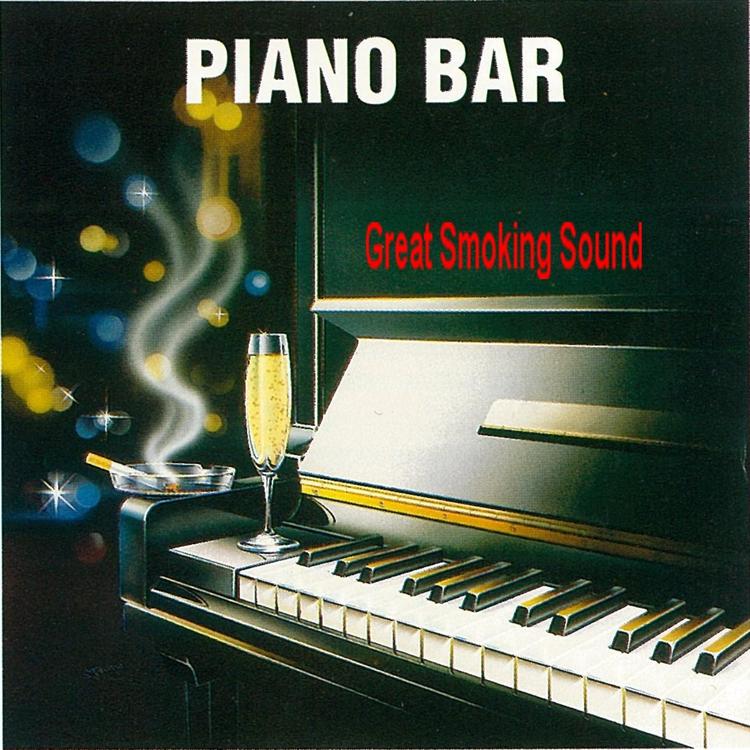 Great Smoking Sound's avatar image