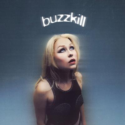 buzzkill's cover