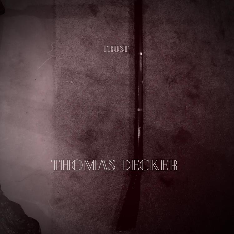 Thomas Felipe Decker's avatar image