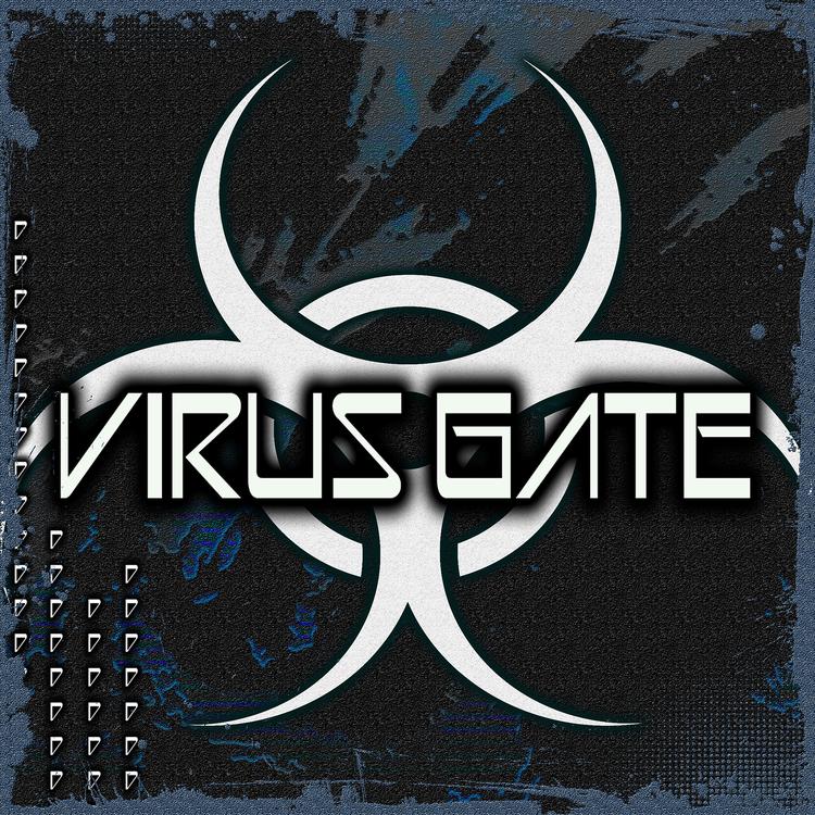 Virus Gate's avatar image