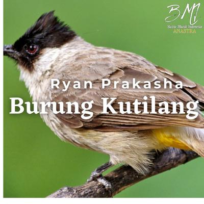 Burung Kutilang's cover