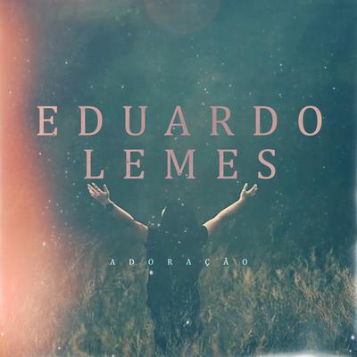 A Casa É Sua By Eduardo Lemes's cover