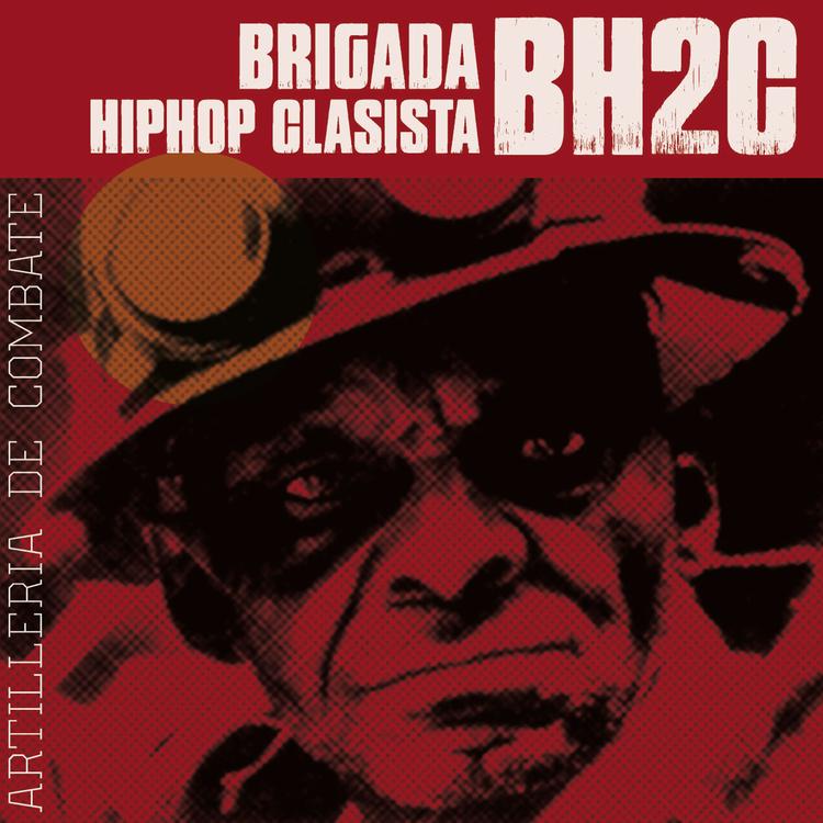 Brigdada Hip Hop Clasista's avatar image