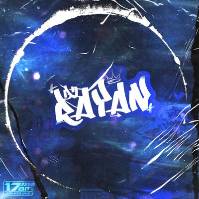 VAI NO TOMA TOMA By Dj Rayan, Dj 2f DoPc's cover