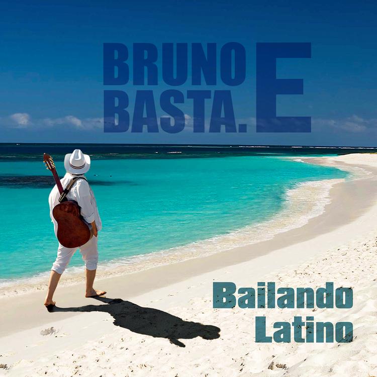 Bruno E Basta's avatar image