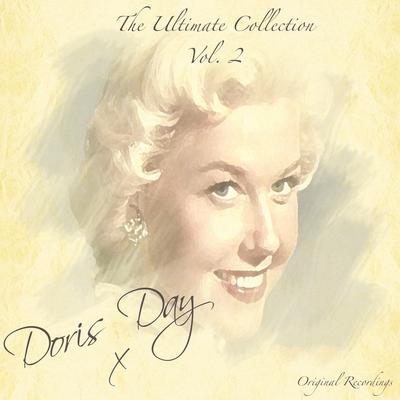 I'm Confessin' (That I Love You) By Doris Day's cover